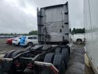 2020 International LT625 Semi Truck