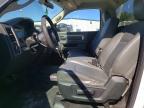 2018 Dodge RAM 2500 ST