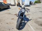 2017 Honda CMX500 A