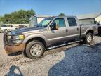 2011 Ford F250 Super Duty