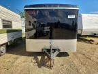 2009 Continental Enclosed Cargo