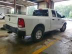 2019 Dodge RAM 1500 Classic Tradesman