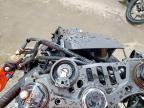 2026 Yamaha YZF890