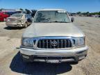 2003 Toyota Tacoma Double Cab Prerunner