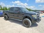 2013 Ford 150