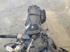 1991 Honda ST1100