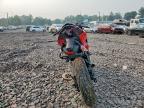 2024 Kawasaki EX500