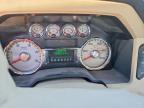 2010 Ford F250 Super Duty