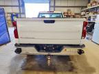 2024 Chevrolet Silverado C1500