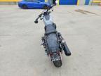 2026 Harley-Davidson RH975