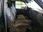 1999 GMC New Sierra C1500