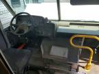2008 Frht - Freightliner 2008 Freightliner MT45G Chassis Delivery Truck