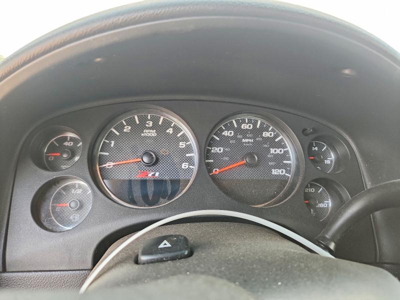 2009 GMC Sierra K1500 SLT