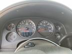 2009 GMC Sierra K1500 SLT