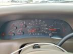 2001 Ford F350 Super Duty
