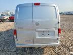 2016 Nissan NV200 SV
