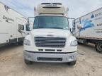 2020 Freightliner M2 106 Medium Duty