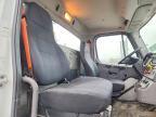 2016 Freightliner Business Class M2 Bucket Truck