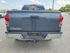 2007 Toyota Tundra Double Cab Limited
