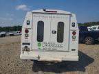 2017 Chevrolet Express G3500