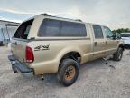 2000 Ford F350 SRW Super Duty