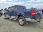 2006 Ford F150 Supercrew