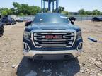 2019 GMC Sierra K1500 SLT