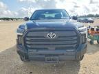 2022 Toyota Tundra Crewmax SR5