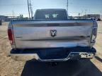 2017 Dodge 2500 Laramie