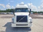 2013 Volvo VNL Semi Truck