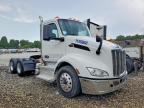 2022 Peterbilt 579 Semi Truck