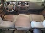 2009 Dodge RAM 2500