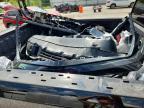 2022 GMC Sierra K1500 AT4
