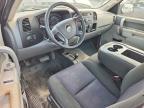 2010 Chevrolet Silverado K1500