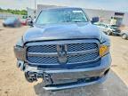 2017 Dodge RAM 1500 ST