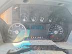 2014 Ford F250 Super Duty