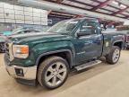 2014 GMC Sierra K1500 SLE