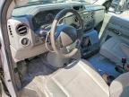 2015 Ford Econoline E350 Super Duty Cutaway Van