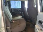 2006 GMC Canyon