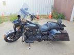 2022 Harley-Davidson Flhrxs