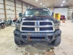 2014 Dodge RAM 2500 SLT