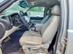 2011 Chevrolet Silverado C1500 LT