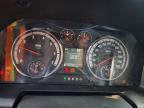 2009 Dodge RAM 1500