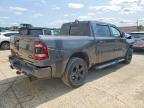 2022 Dodge RAM 1500 Sport