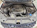 2013 Mercedes-Benz Ml 350 4matic