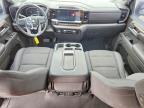 2022 GMC Sierra K1500 Elevation