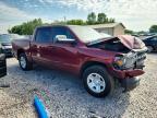 2024 Dodge RAM 1500 Tradesman