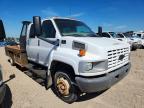 2008 Chevrolet C4500 C4E042