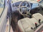 2006 Ford Ranger