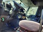 2024 International LT625 Semi Truck